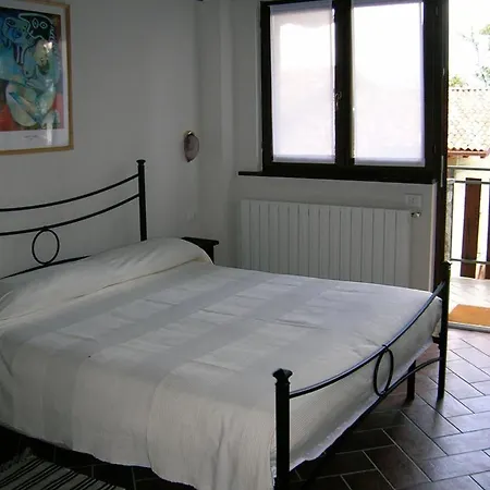 Tschang Wilma Alojamento de Turismo Rural